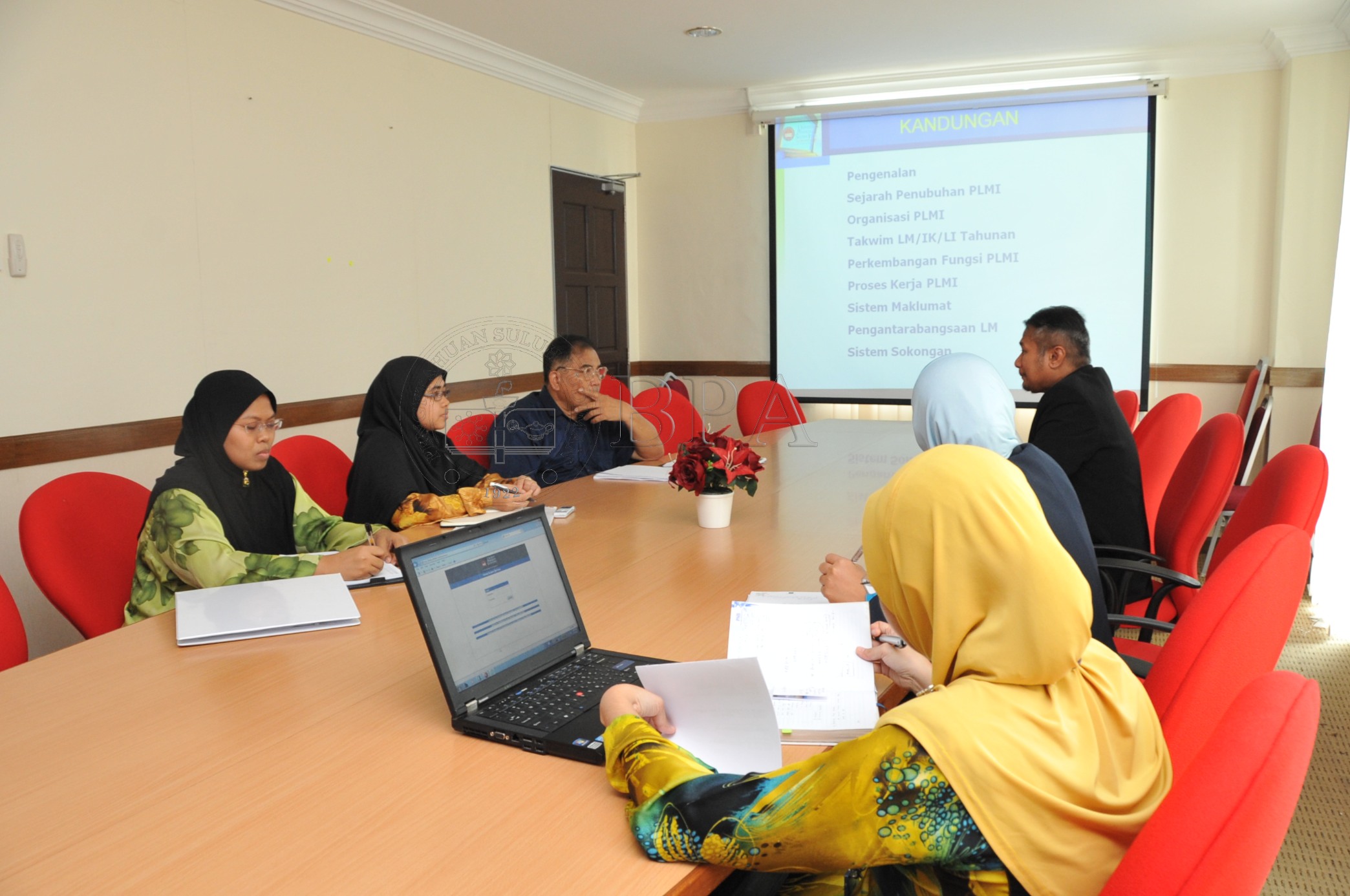 BPA 12 90 uia PRO 3572